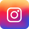 Folge uns auf Instagram