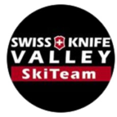 (c) Skv-skiteam.ch